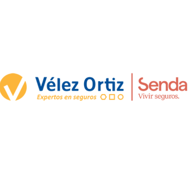 Velez & Ortiz