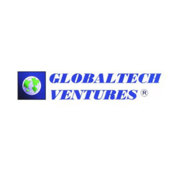 Global Tech Ventures Inc