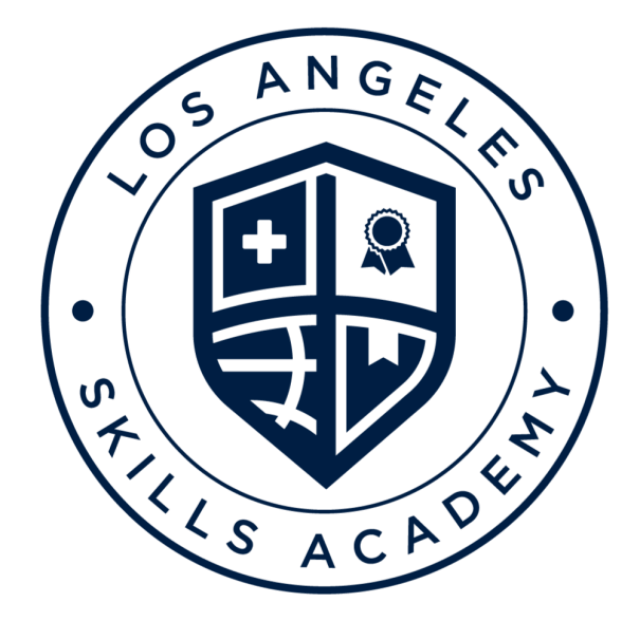 Los Angeles Skills Academy - NAT / CNA Nurse Assistant Training Long Beach (Bixby Knolls)