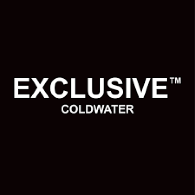 Exclusive Coldwater Recreational Marijuana & Cannabis Dispensary