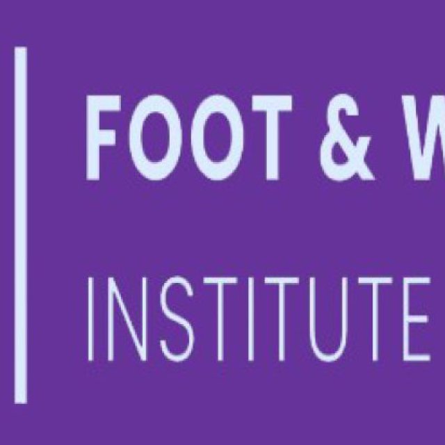 Foot & Wound Institute