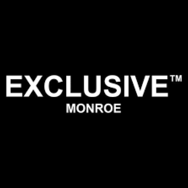 Exclusive Monroe Recreational Marijuana & Cannabis Dispensary