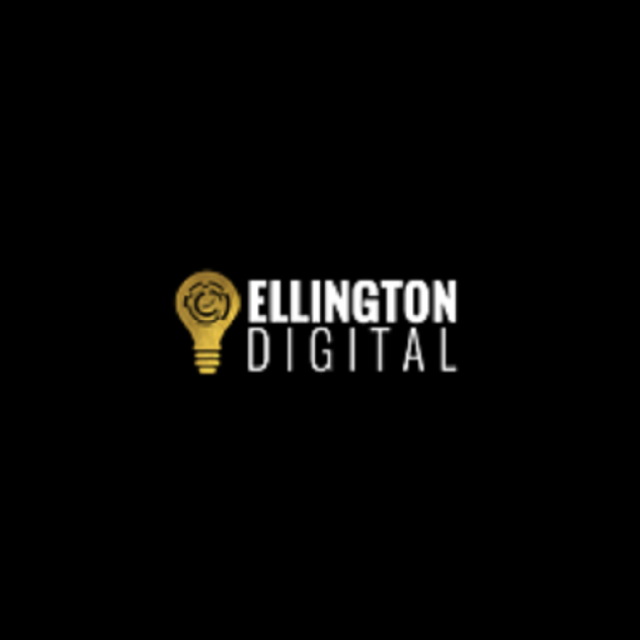 Ellington Digital