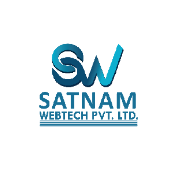 Satnam WebTech