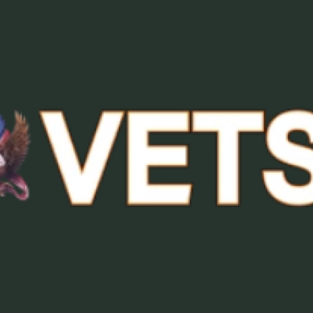 VETS Junk Removal and Dumpsters - Raleigh