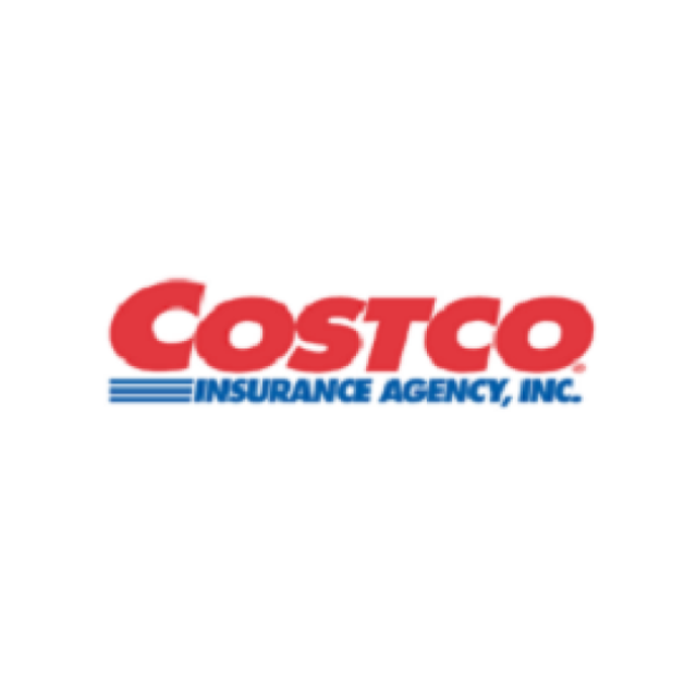 The CBC Health Insurance Marketplace for Costco Members