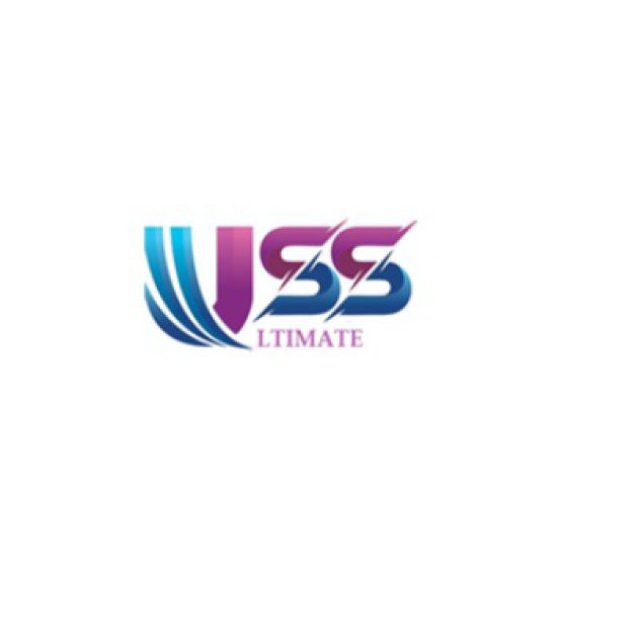 Usspestcon Services Pvt Ltd