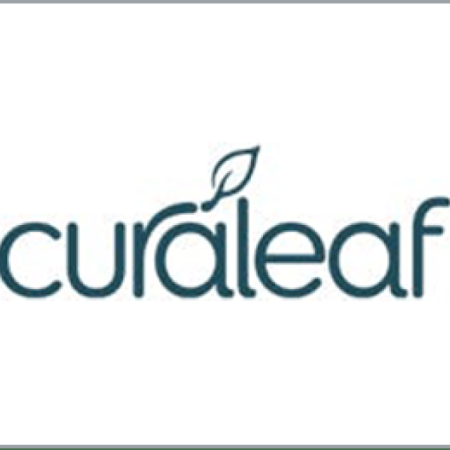 Curaleaf Dispensary Pensacola