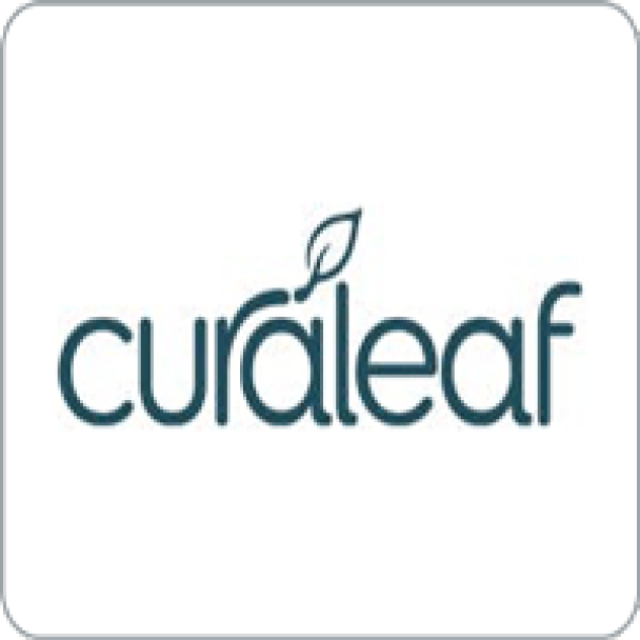 Curaleaf Dispensary Orlando - East