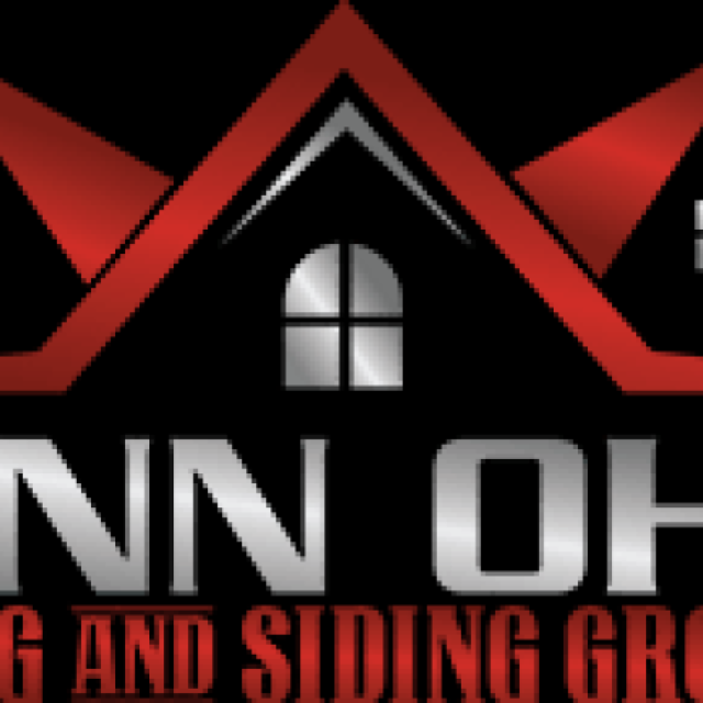 Penn Ohio Roofing & Siding Group LLC