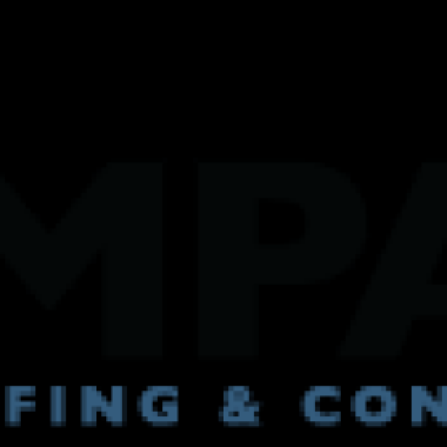 Impact Roofing & Construction