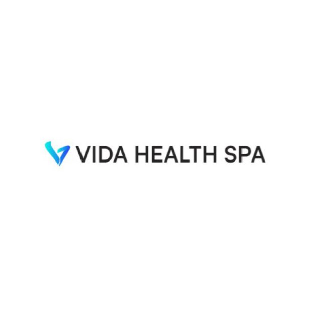 Vida Health Spa