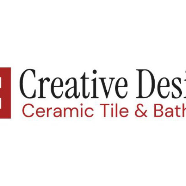 Creative Design Ceramic Tile and Bath