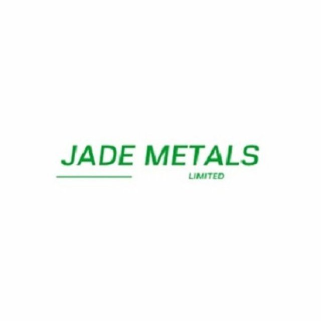 Jade Metals