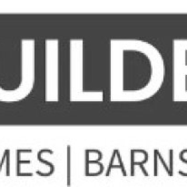 5144 Builders LLC