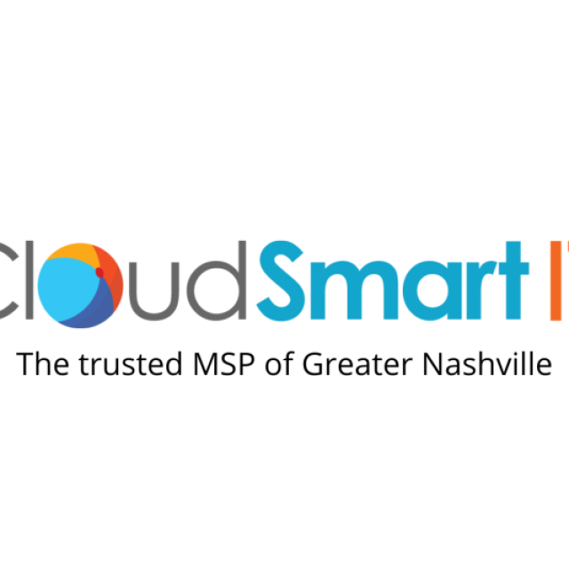 CloudSmart IT