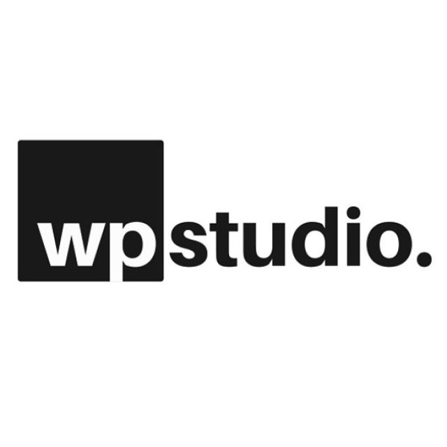 WPStudio