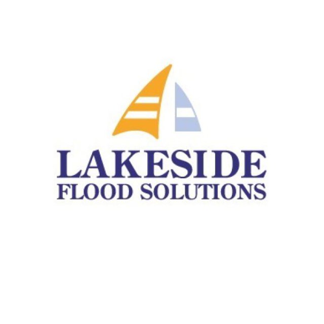 Lakeside Flood Solutions