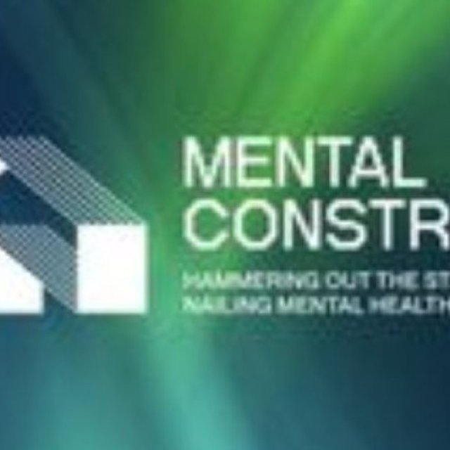 Mental Construct