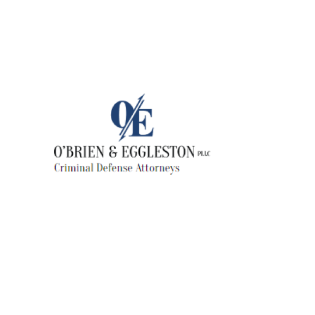 O’Brien & Eggleston PLLC