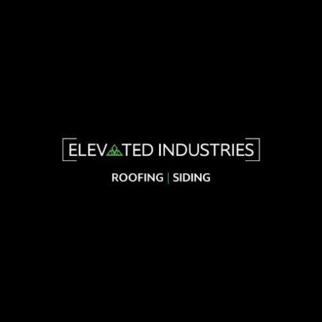 Elevated Industries LLC