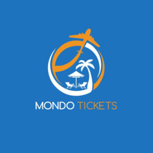 Mondotickets.com