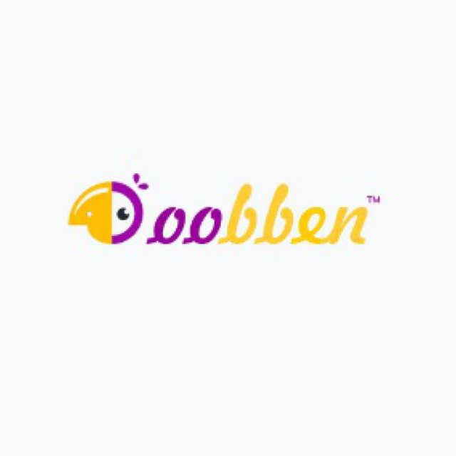 Oobben