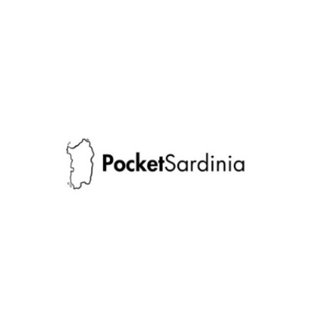 Pocket Sardinia