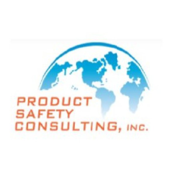 Product Safety Consulting, Inc.