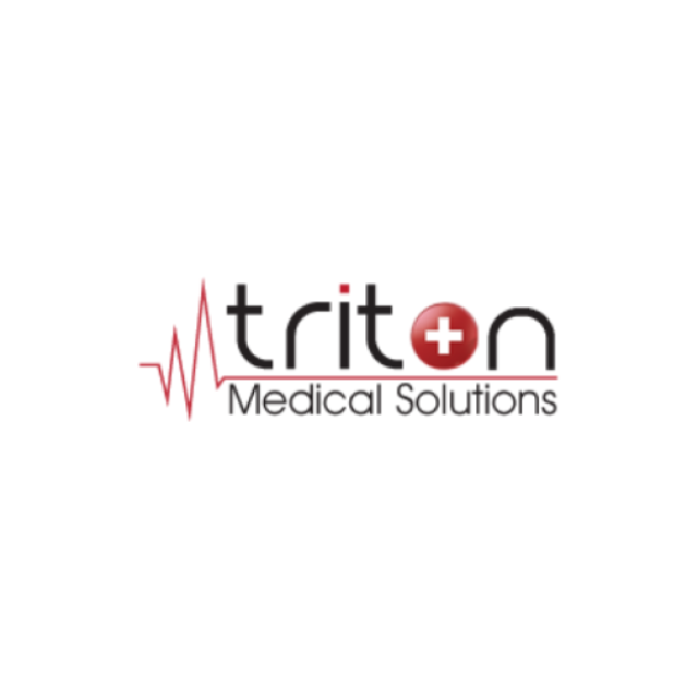 Triton Medical Solutions